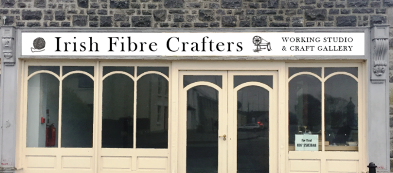 leftfootdaisy-best-laid-plans-irish-fibre-crafters